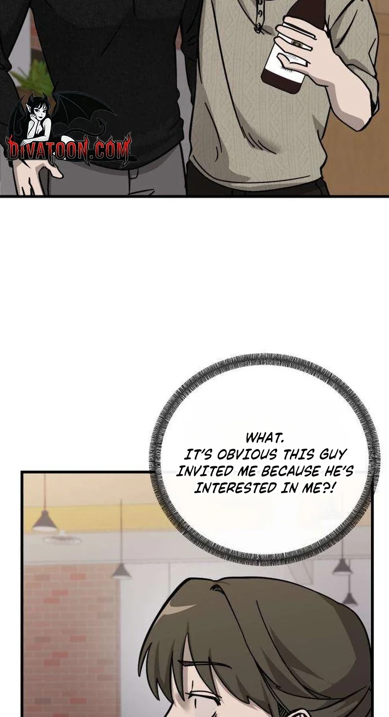 Read Siru/24/1km chapter 8 image 14 on Lezhin