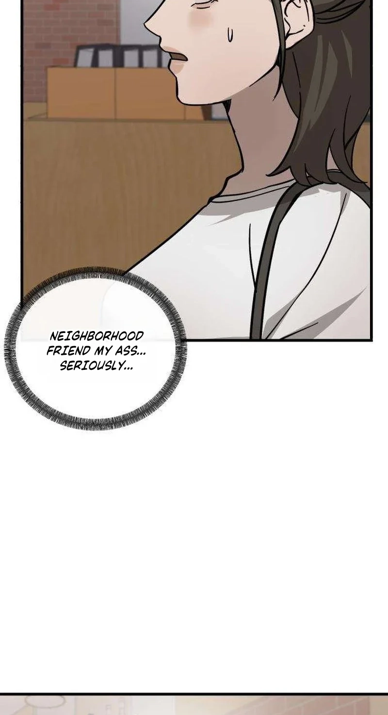 Read Siru/24/1km chapter 8 image 15 on Lezhin