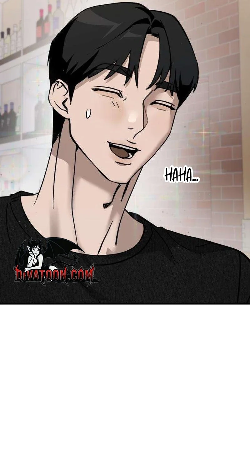 Read Siru/24/1km chapter 8 image 16 on Lezhin