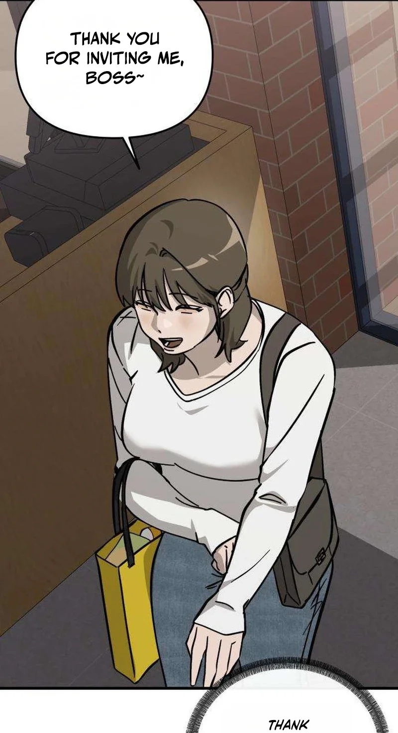Read Siru/24/1km chapter 8 image 18 on Lezhin
