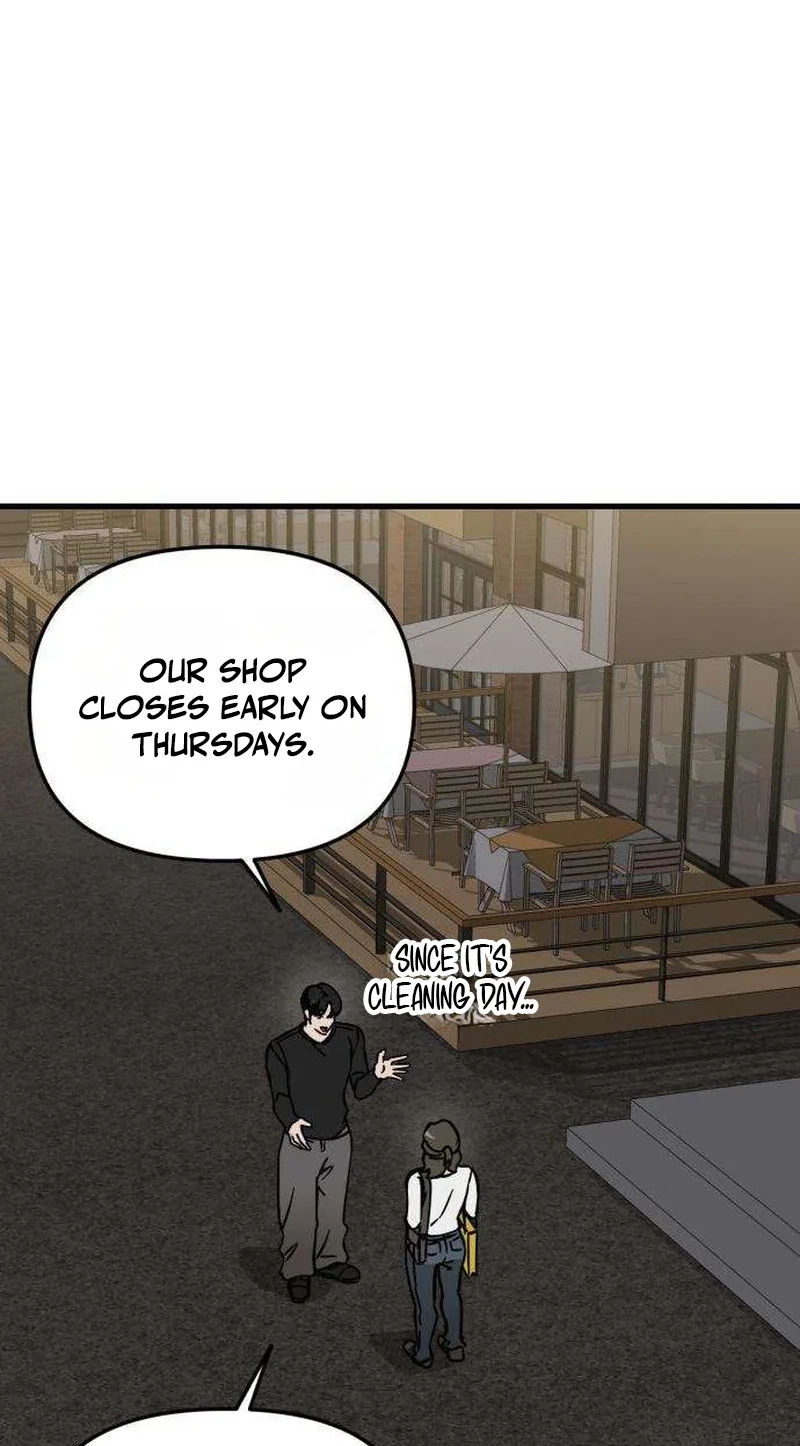 Read Siru/24/1km chapter 8 image 2 on Lezhin