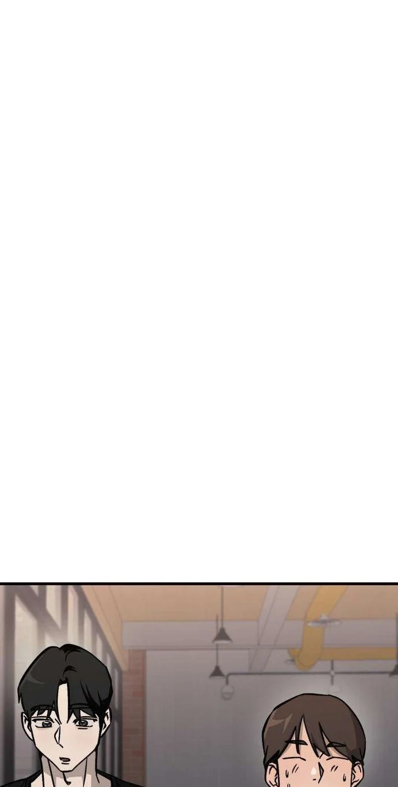 Read Siru/24/1km chapter 8 image 20 on Lezhin