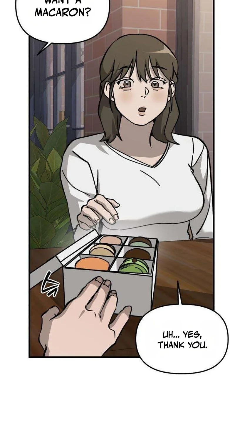 Read Siru/24/1km chapter 8 image 31 on Lezhin