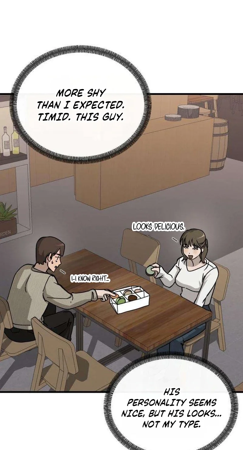 Read Siru/24/1km chapter 8 image 32 on Lezhin