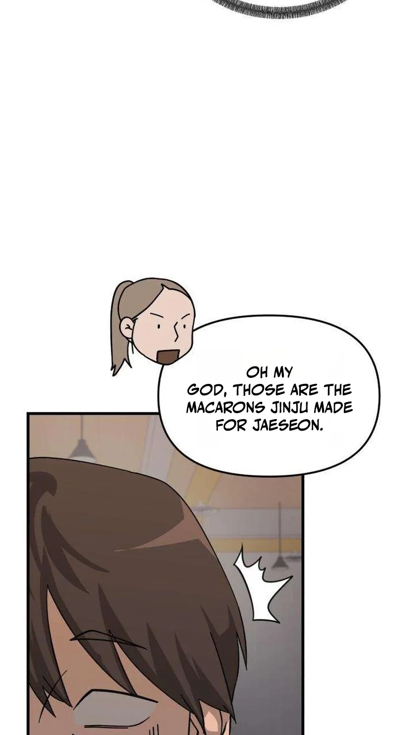 Read Siru/24/1km chapter 8 image 33 on Lezhin