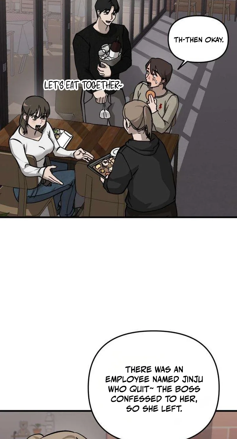 Read Siru/24/1km chapter 8 image 35 on Lezhin