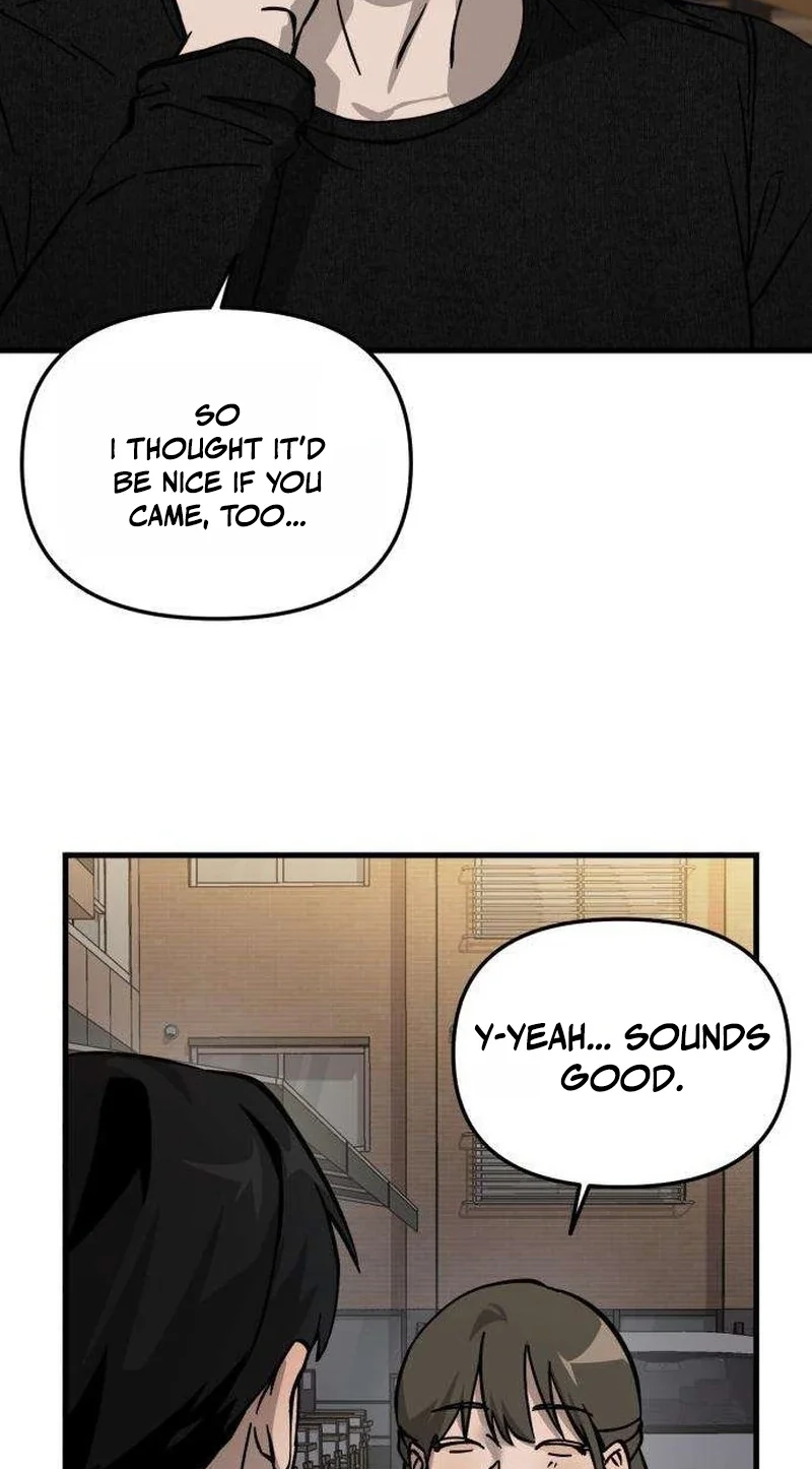 Read Siru/24/1km chapter 8 image 4 on Lezhin