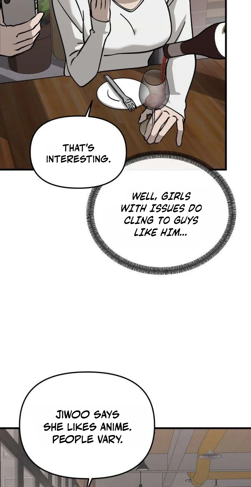 Read Siru/24/1km chapter 8 image 44 on Lezhin