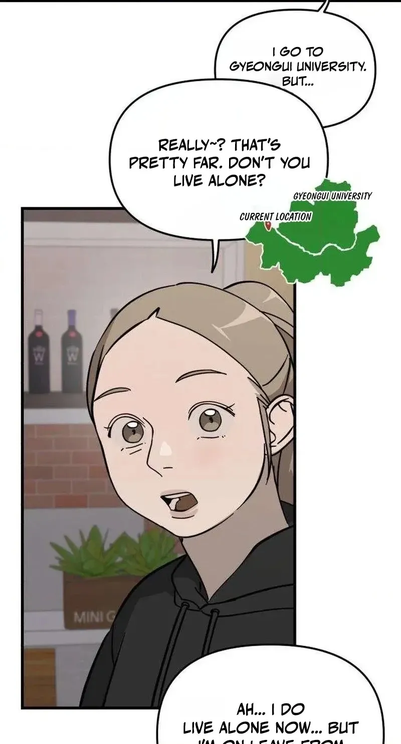 Read Siru/24/1km chapter 8 image 49 on Lezhin