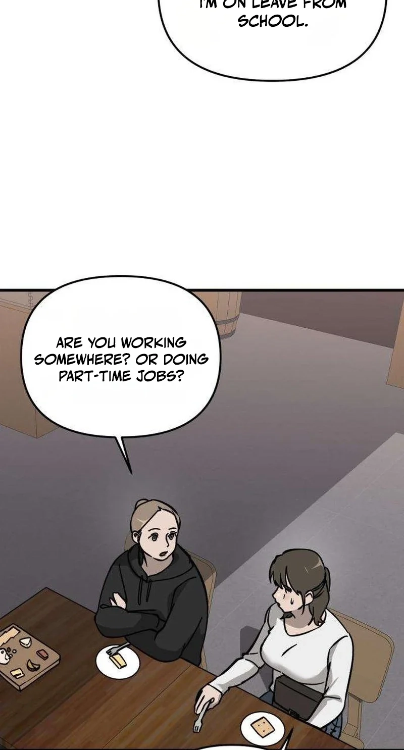 Read Siru/24/1km chapter 8 image 50 on Lezhin