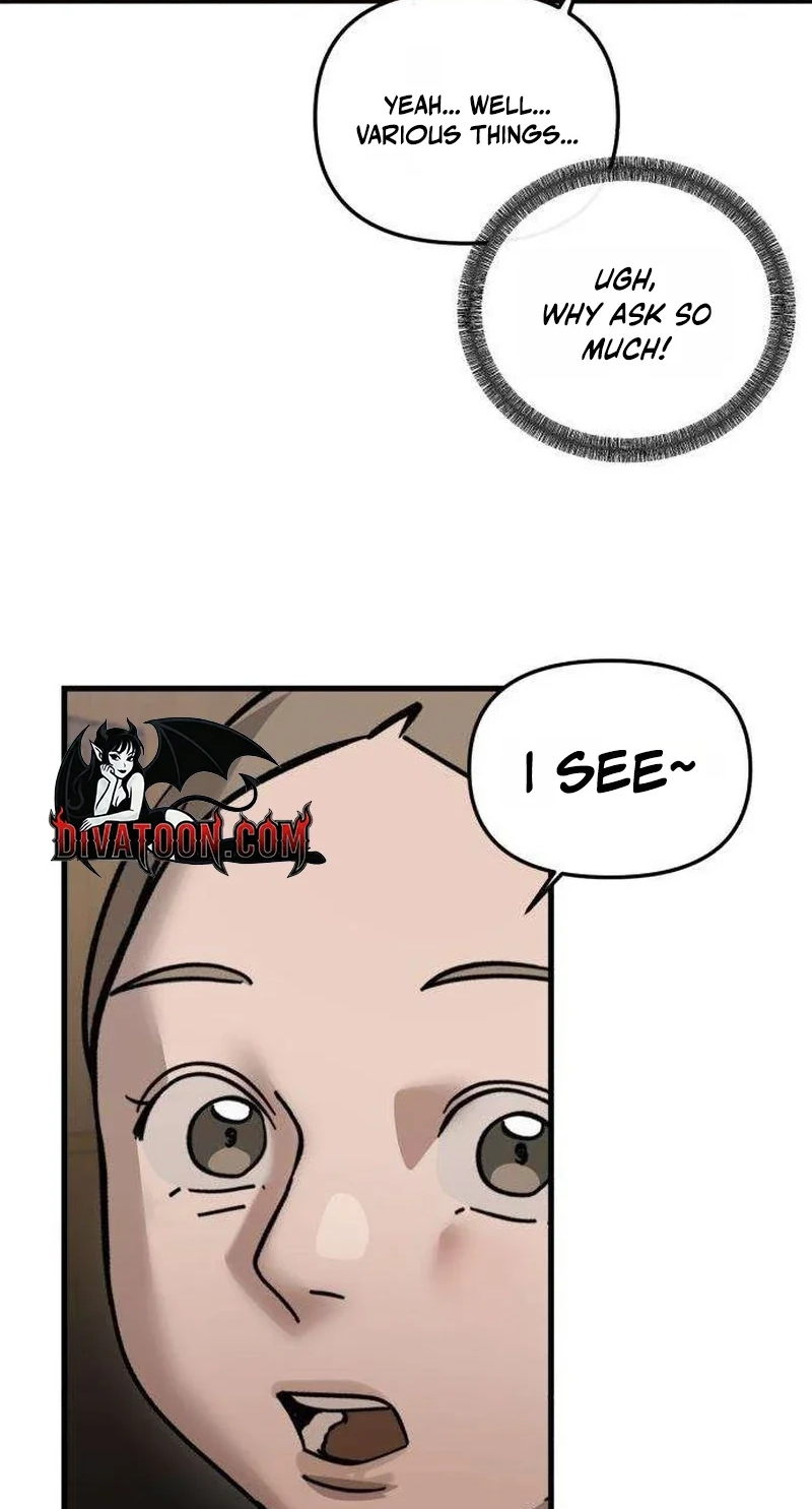 Read Siru/24/1km chapter 8 image 51 on Lezhin