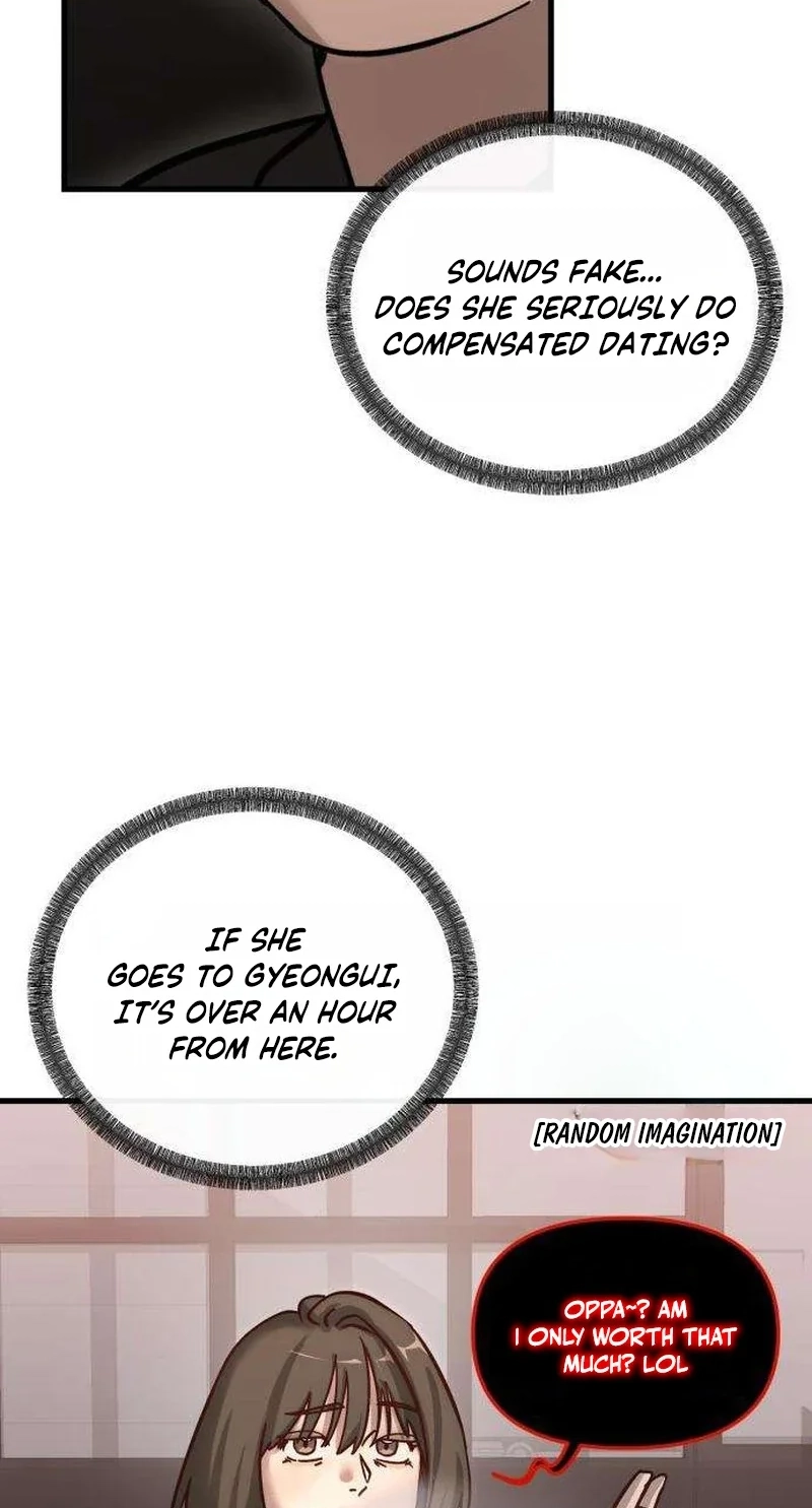 Read Siru/24/1km chapter 8 image 52 on Lezhin