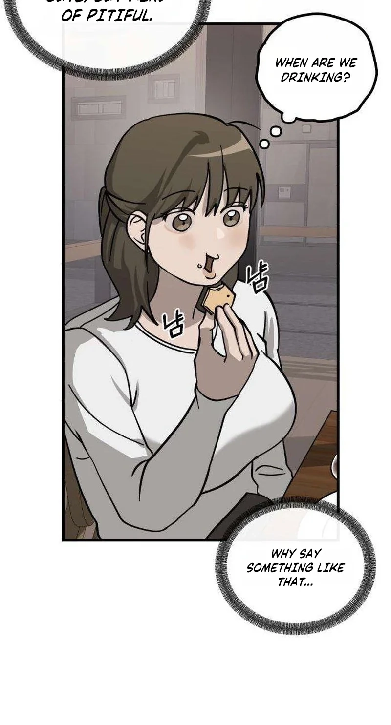 Read Siru/24/1km chapter 8 image 54 on Lezhin