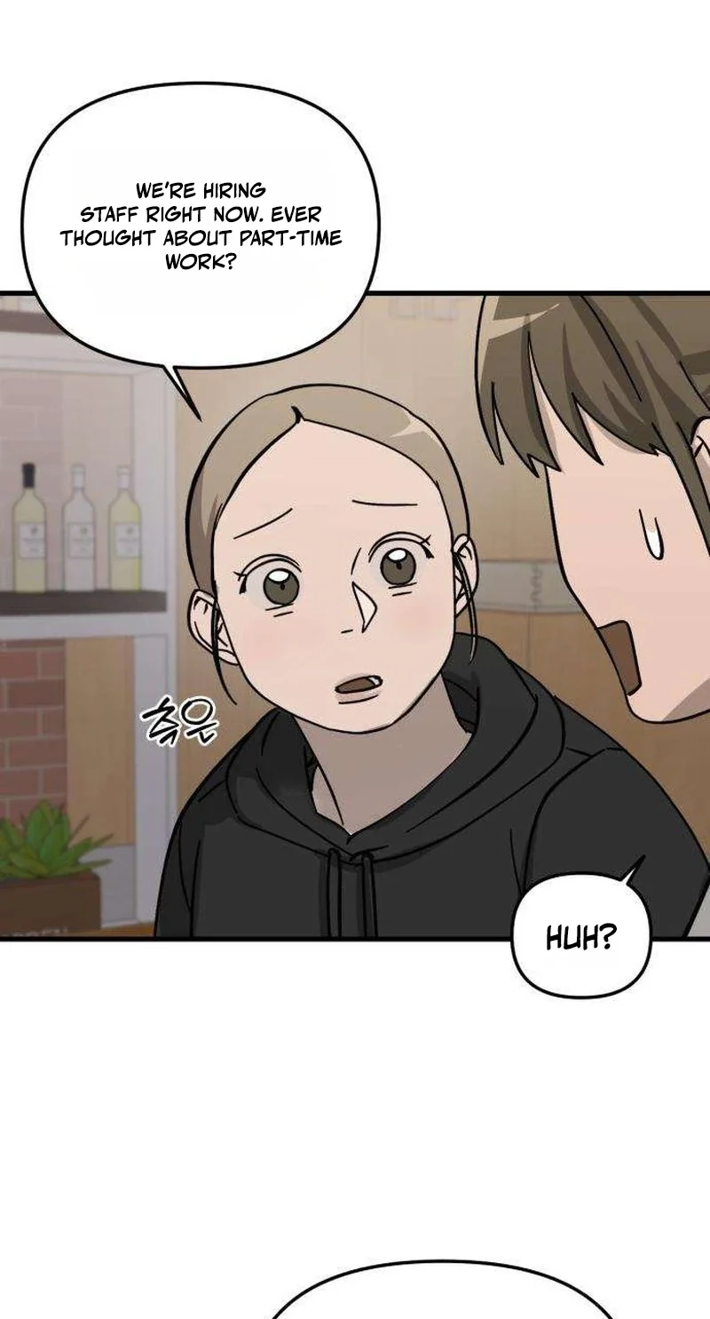 Read Siru/24/1km chapter 8 image 55 on Lezhin