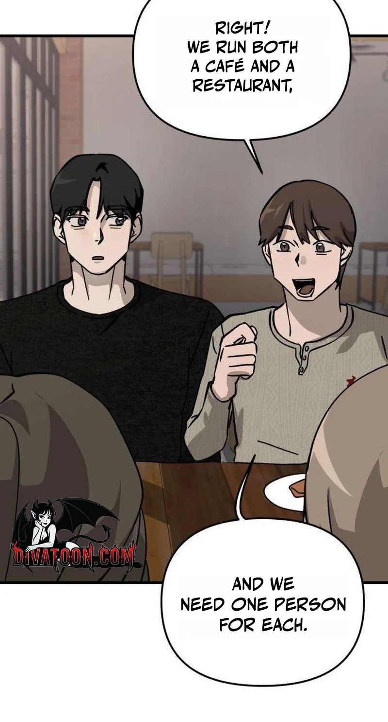 Read Siru/24/1km chapter 8 image 56 on Lezhin