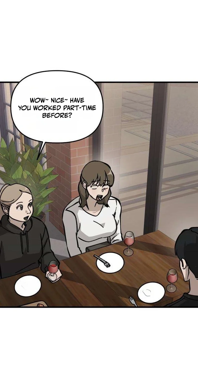Read Siru/24/1km chapter 8 image 57 on Lezhin