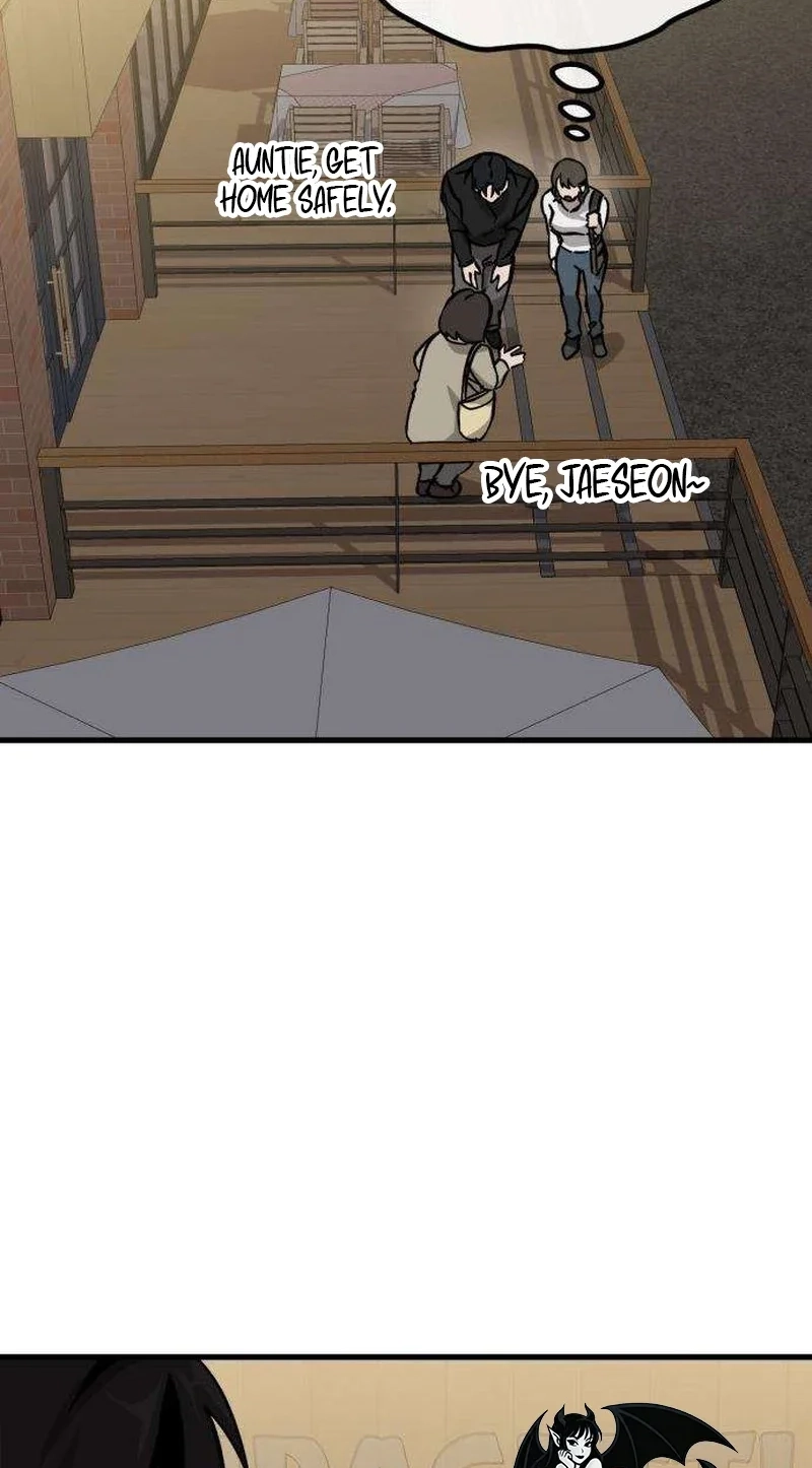 Read Siru/24/1km chapter 8 image 6 on Lezhin