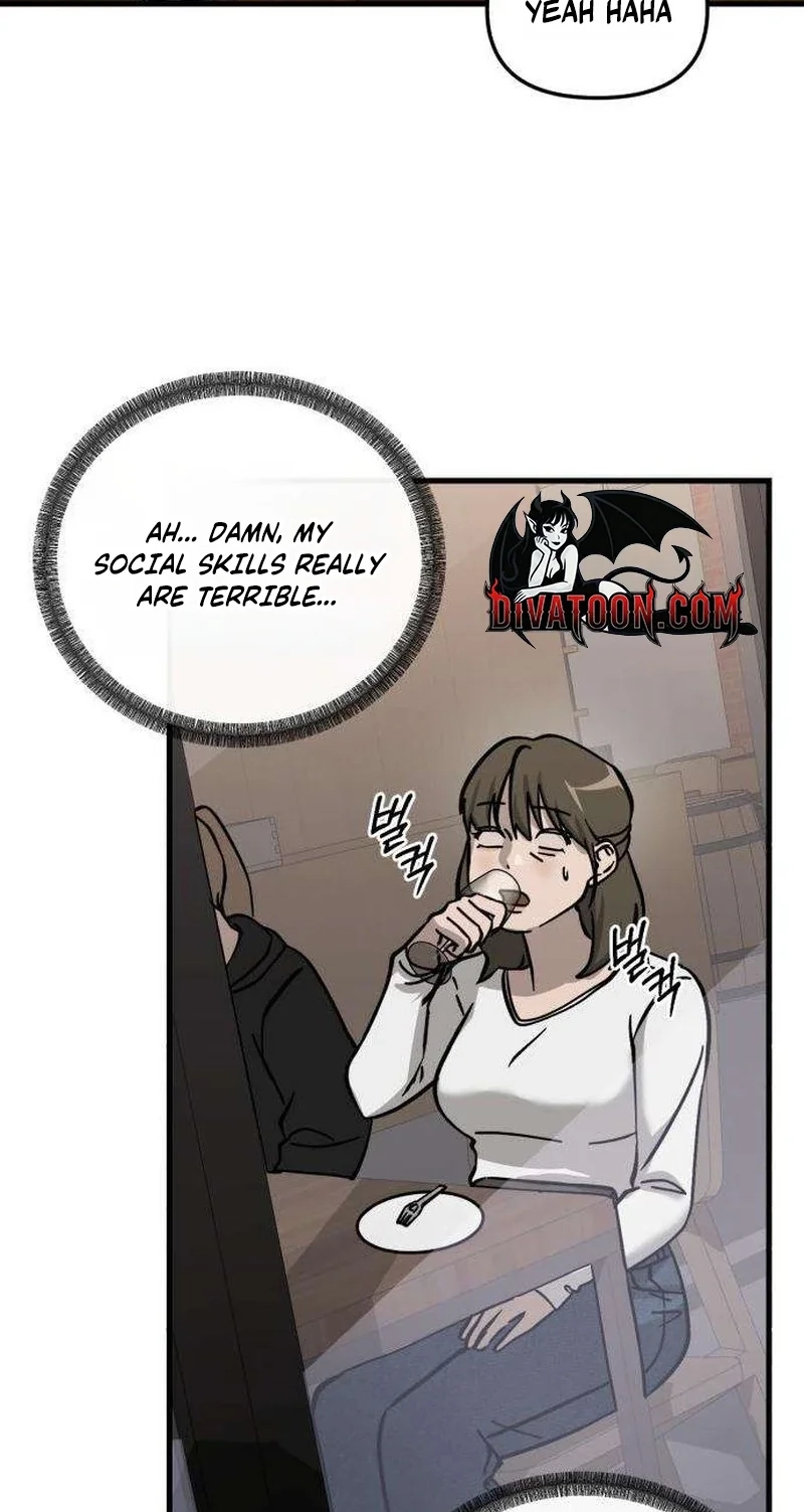 Read Siru/24/1km chapter 8 image 60 on Lezhin