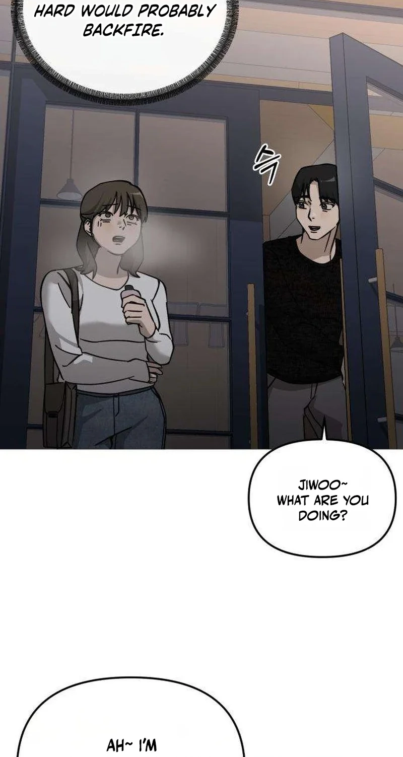 Read Siru/24/1km chapter 8 image 65 on Lezhin