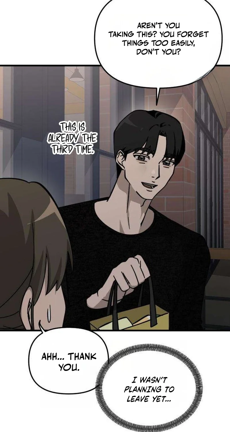 Read Siru/24/1km chapter 8 image 67 on Lezhin