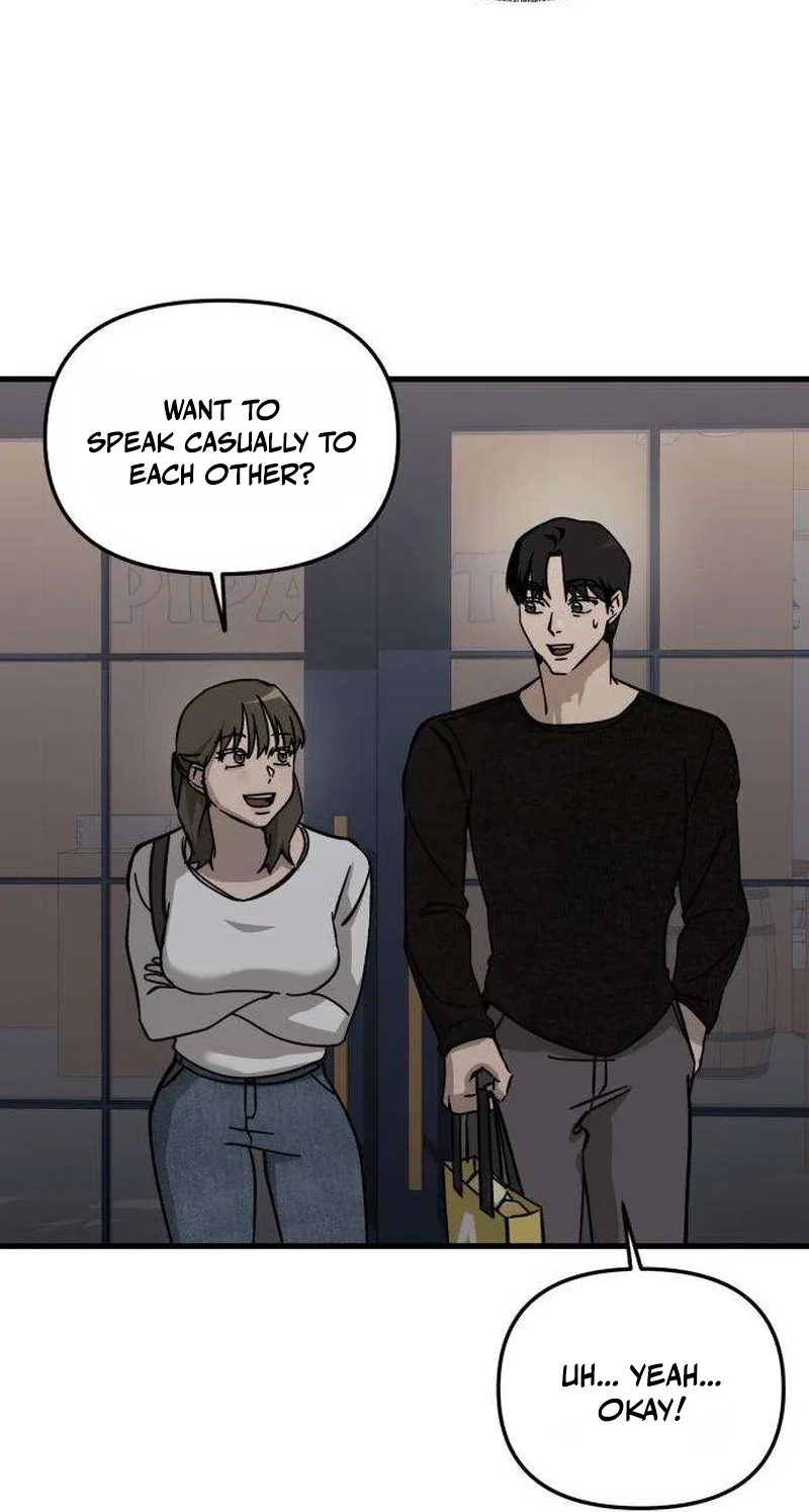 Read Siru/24/1km chapter 8 image 68 on Lezhin