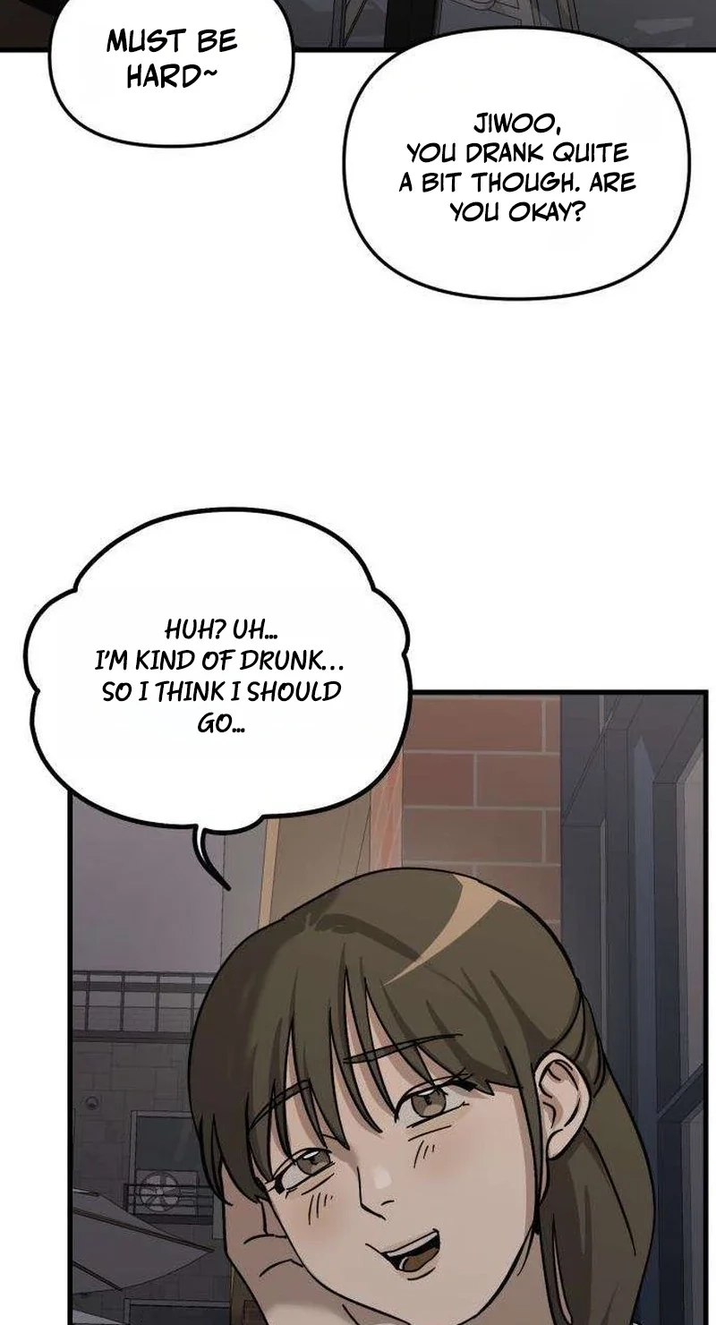 Read Siru/24/1km chapter 8 image 70 on Lezhin