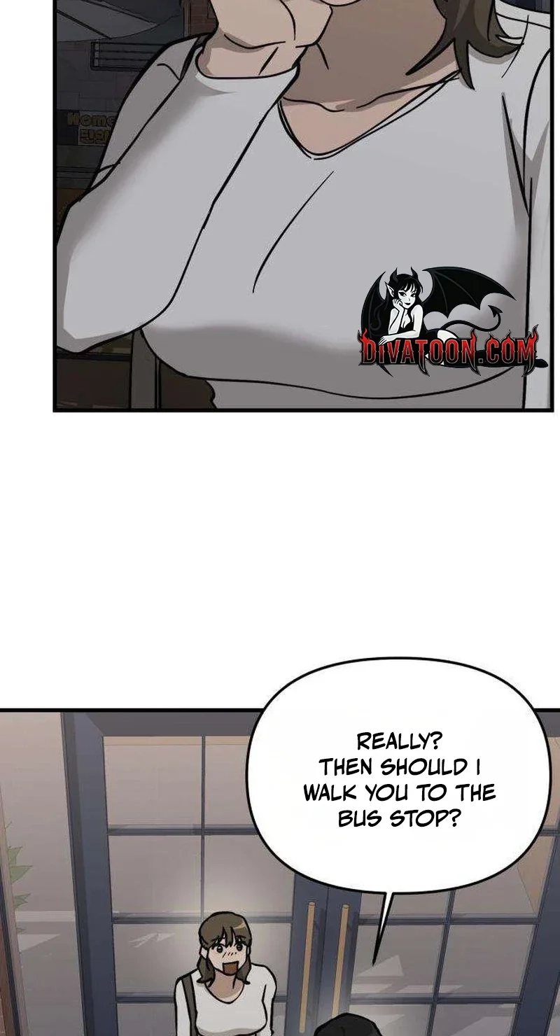 Read Siru/24/1km chapter 8 image 71 on Lezhin