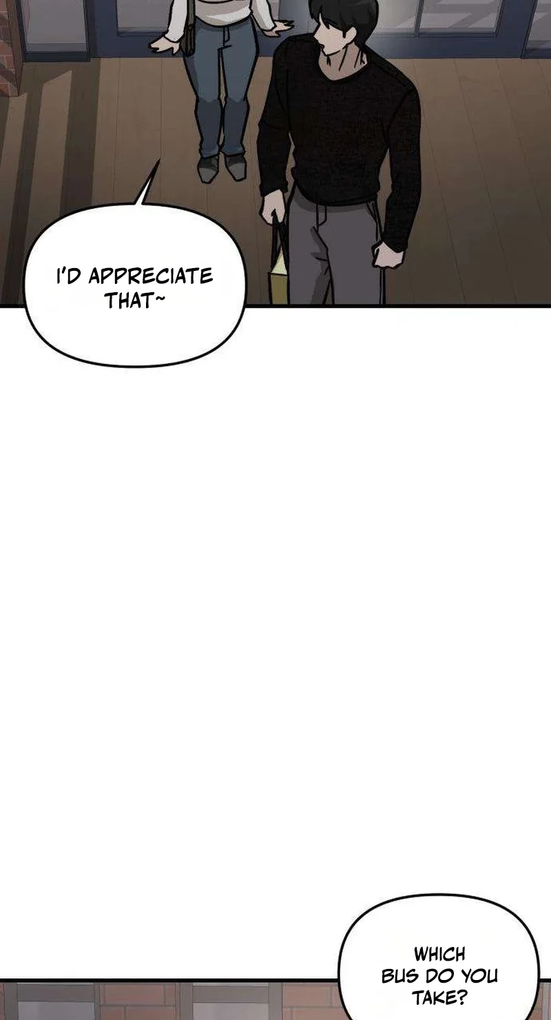 Read Siru/24/1km chapter 8 image 72 on Lezhin