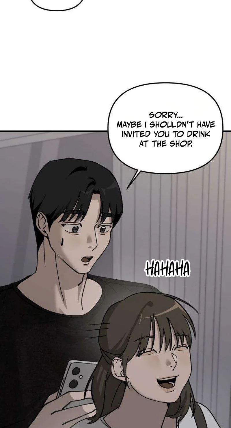 Read Siru/24/1km chapter 8 image 75 on Lezhin