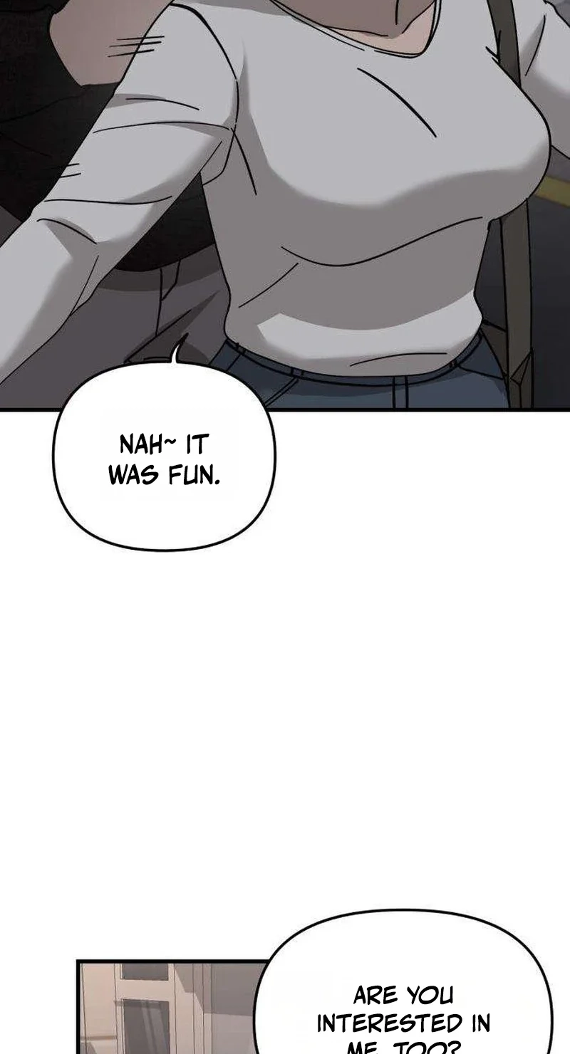 Read Siru/24/1km chapter 8 image 76 on Lezhin