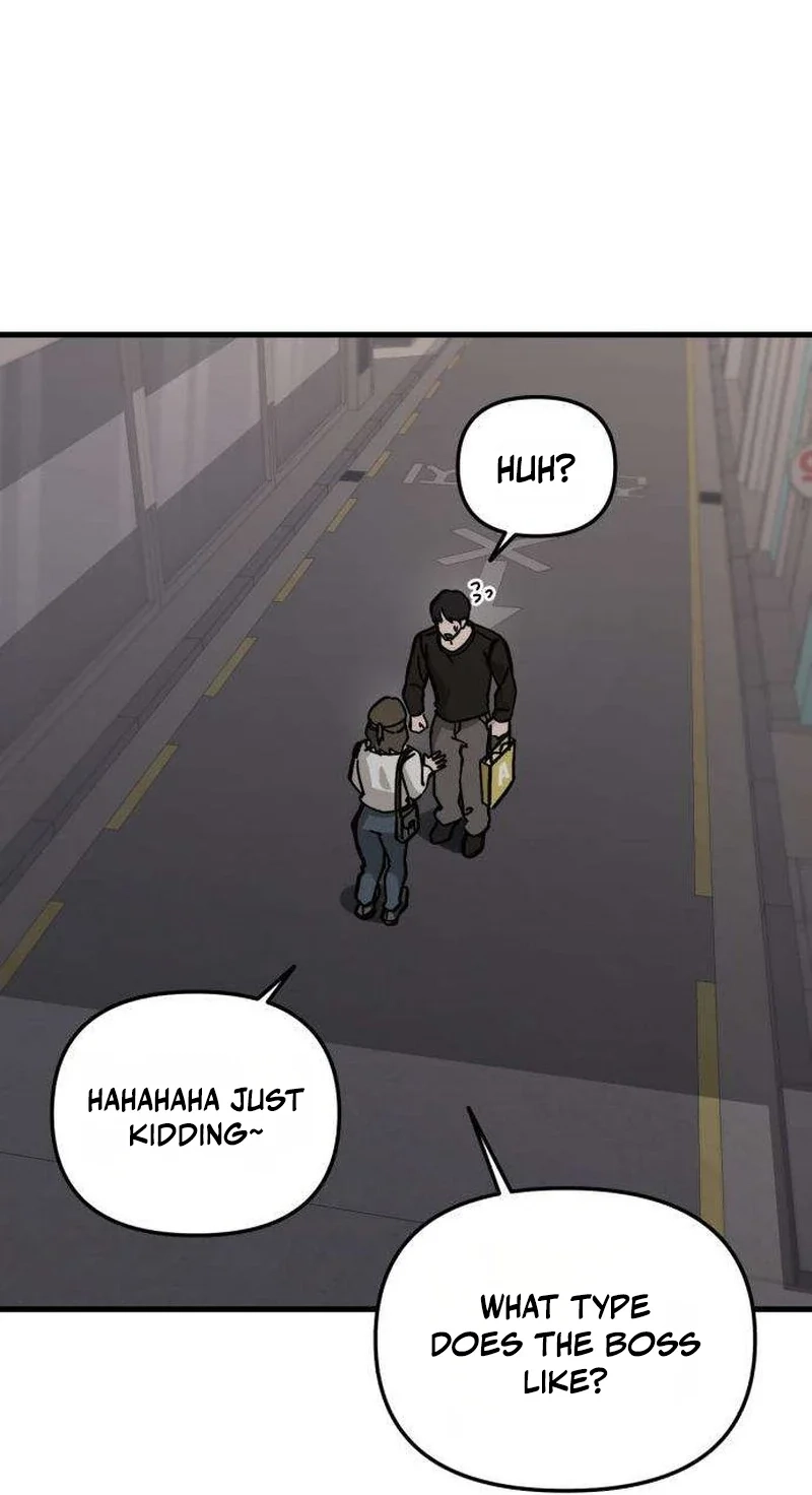 Read Siru/24/1km chapter 8 image 78 on Lezhin