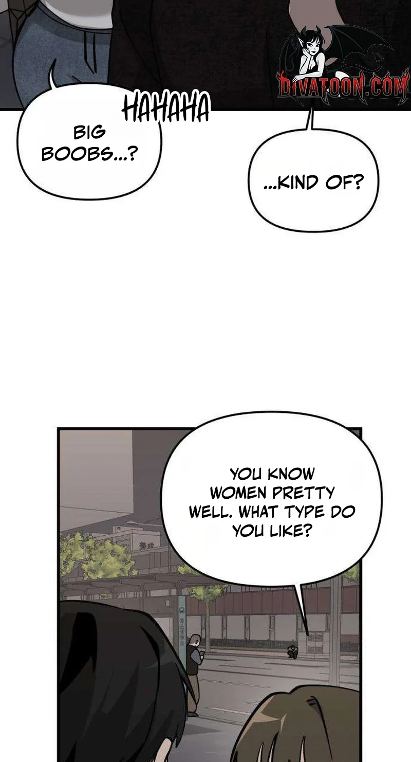 Read Siru/24/1km chapter 8 image 80 on Lezhin
