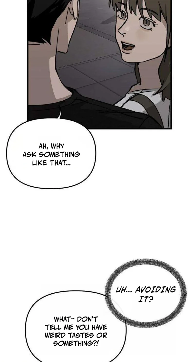 Read Siru/24/1km chapter 8 image 81 on Lezhin