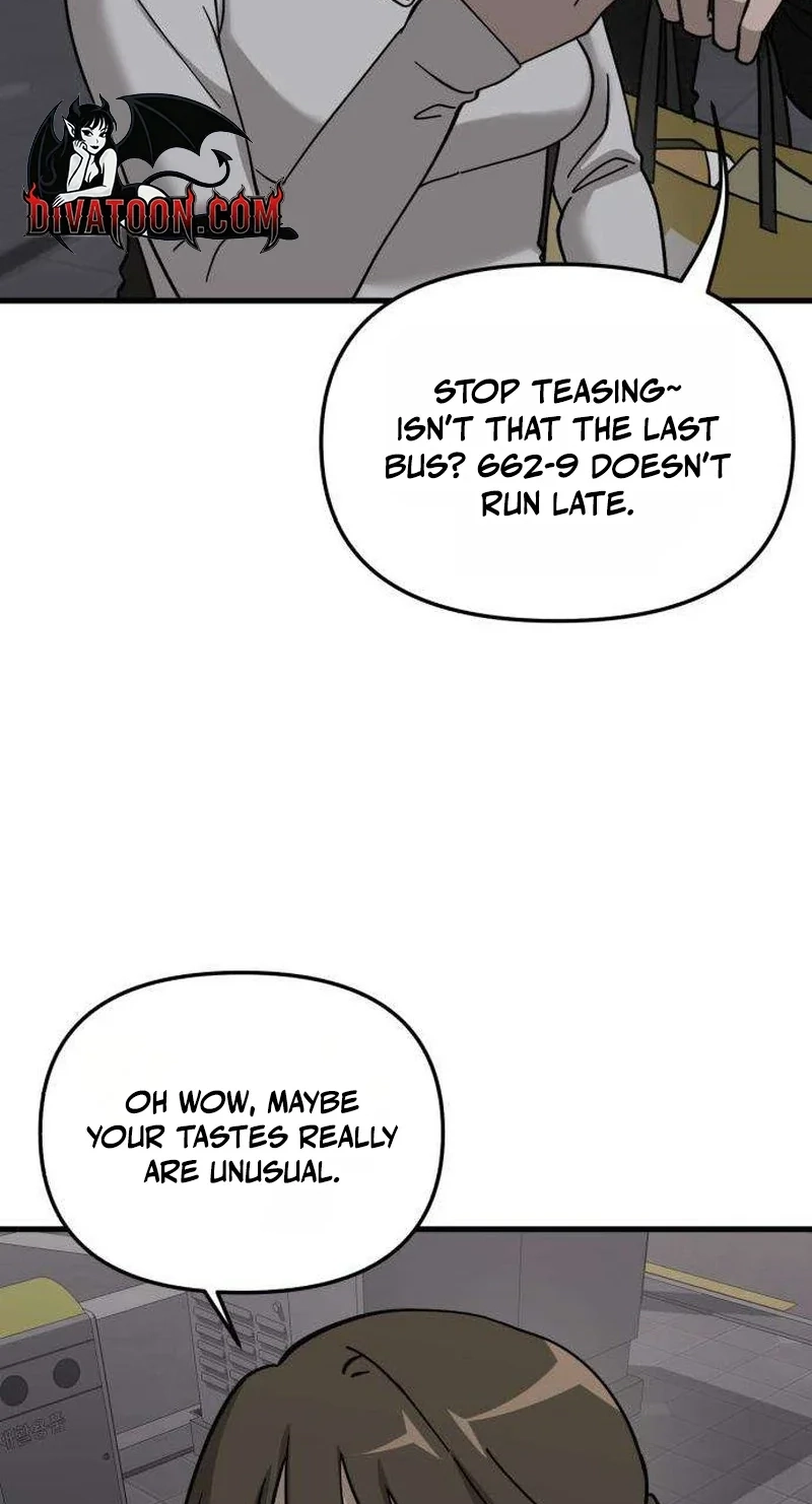 Read Siru/24/1km chapter 8 image 85 on Lezhin