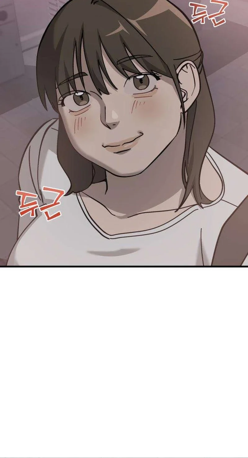 Read Siru/24/1km chapter 8 image 88 on Lezhin