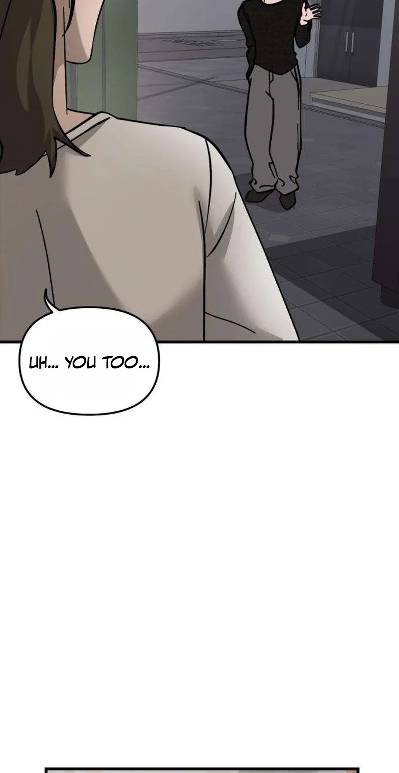 Read Siru/24/1km chapter 8 image 91 on Lezhin