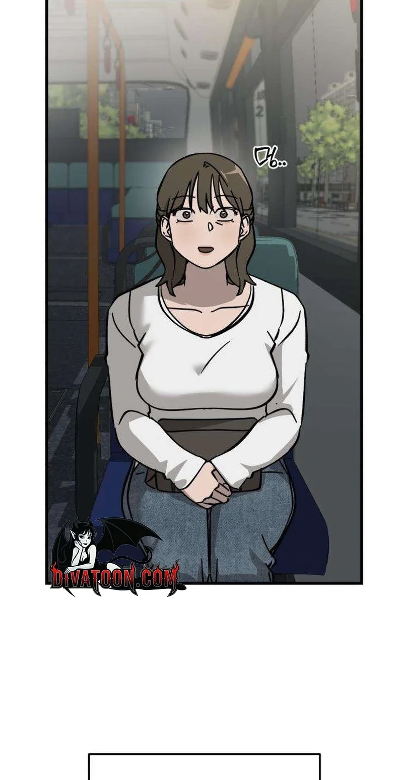 Read Siru/24/1km chapter 8 image 92 on Lezhin