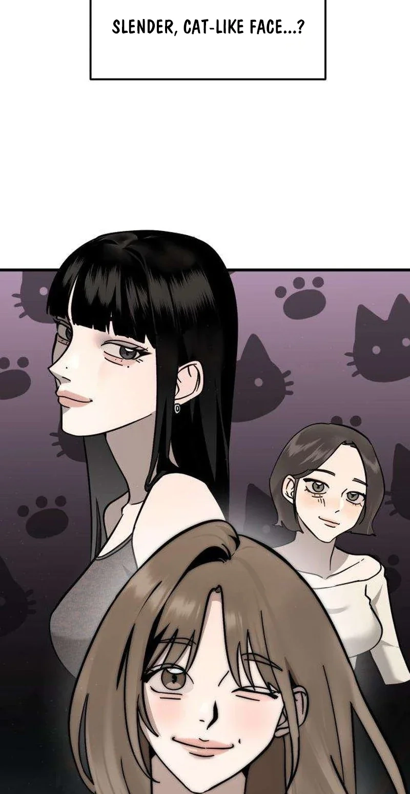 Read Siru/24/1km chapter 8 image 93 on Lezhin