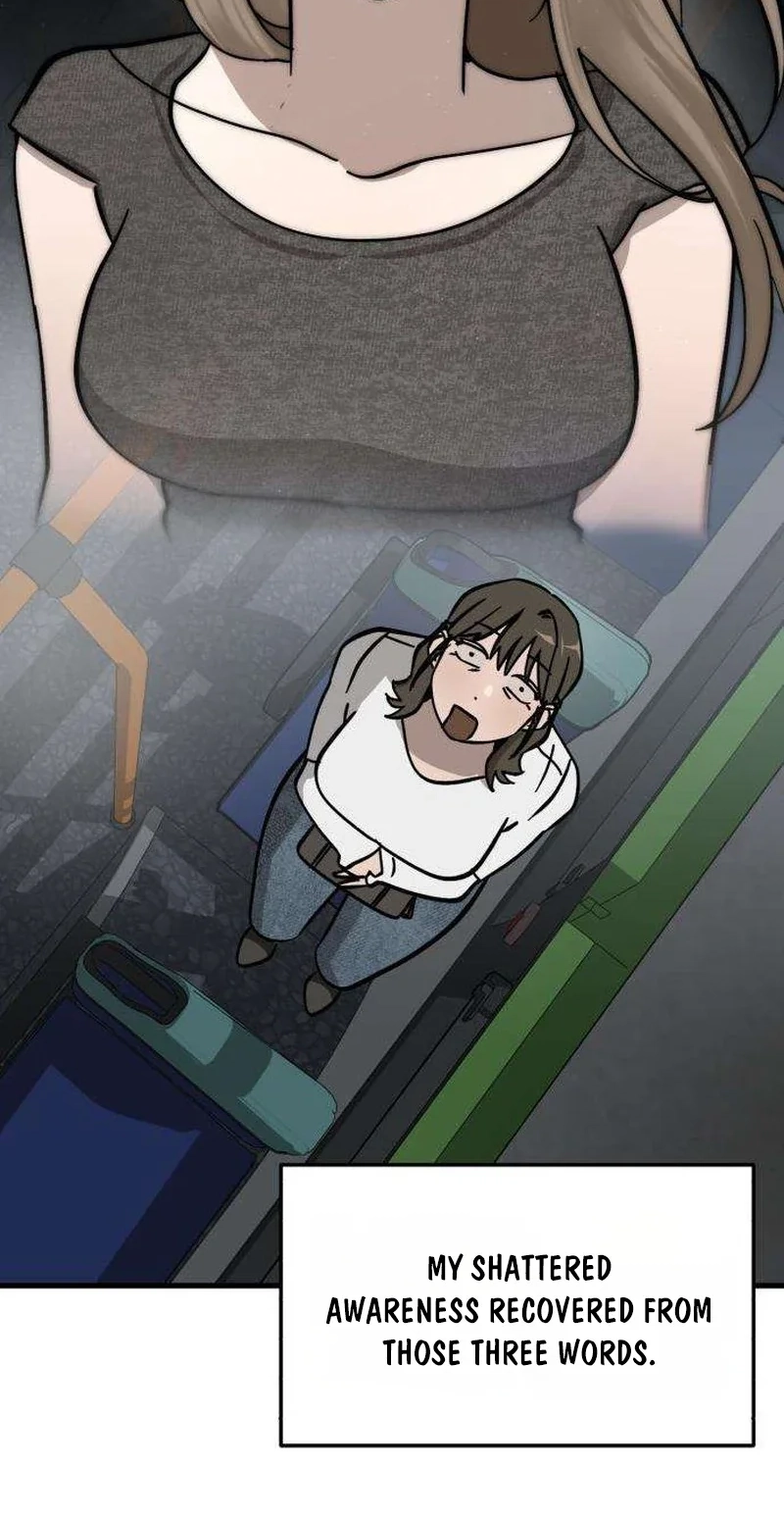 Read Siru/24/1km chapter 8 image 94 on Lezhin