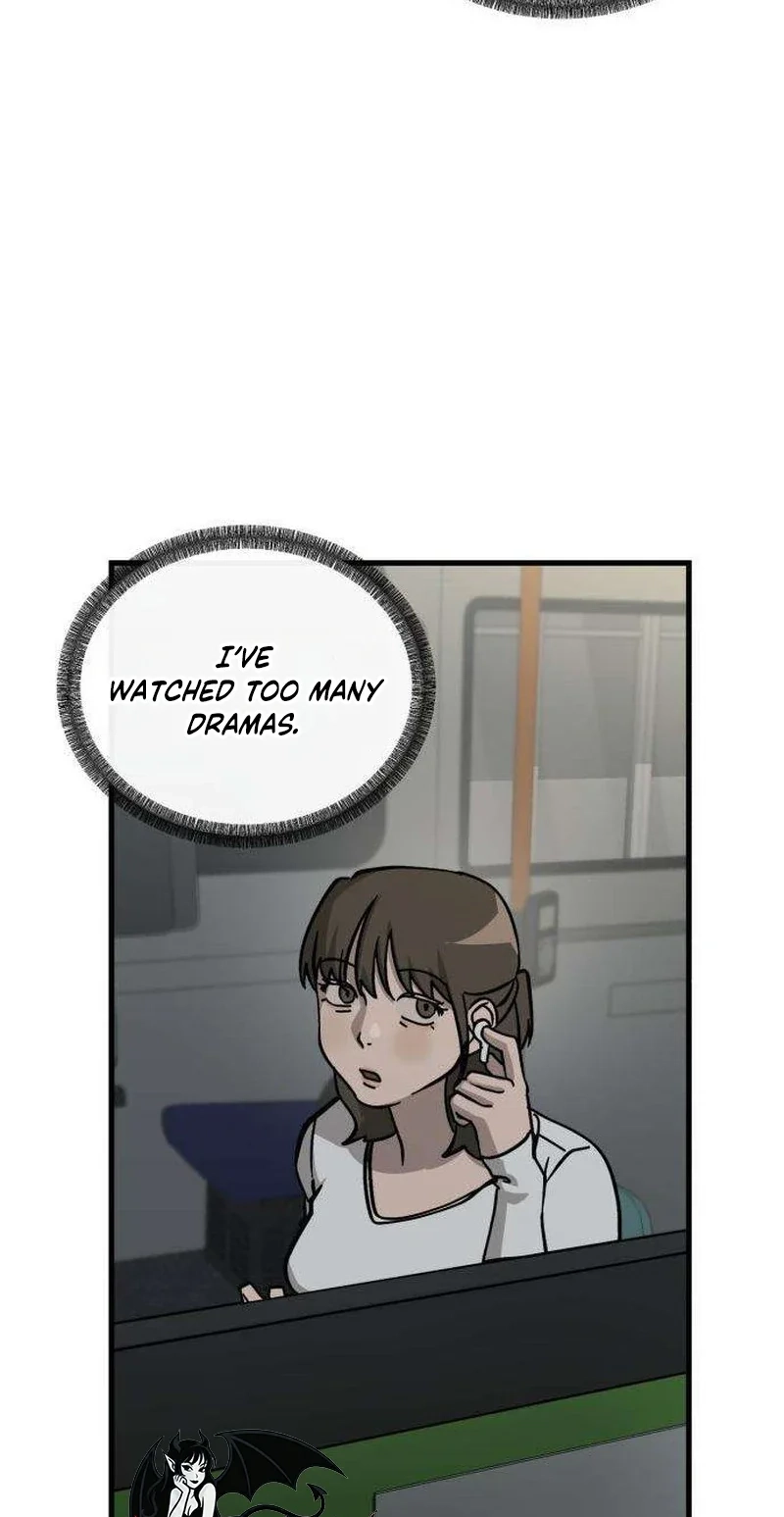 Read Siru/24/1km chapter 8 image 97 on Lezhin