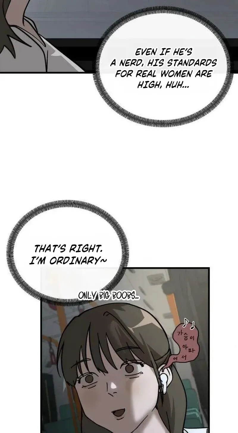 Read Siru/24/1km chapter 8 image 99 on Lezhin