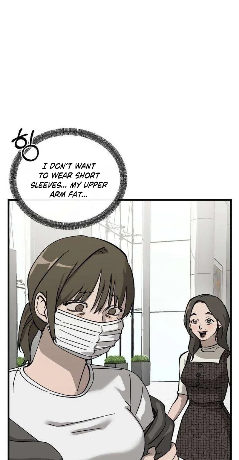Read Siru/24/1km chapter 9 image 11 on Lezhin