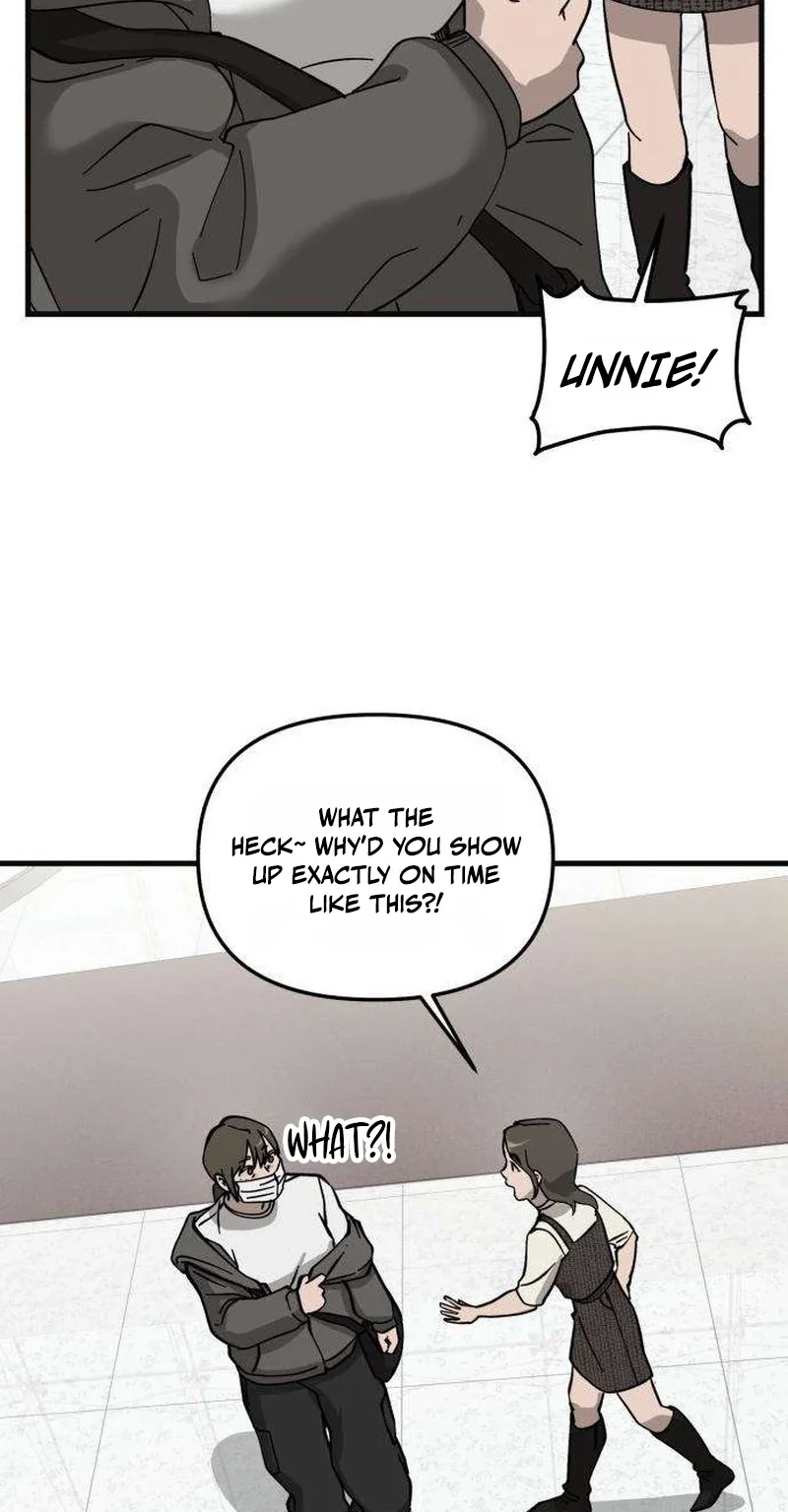 Read Siru/24/1km chapter 9 image 12 on Lezhin
