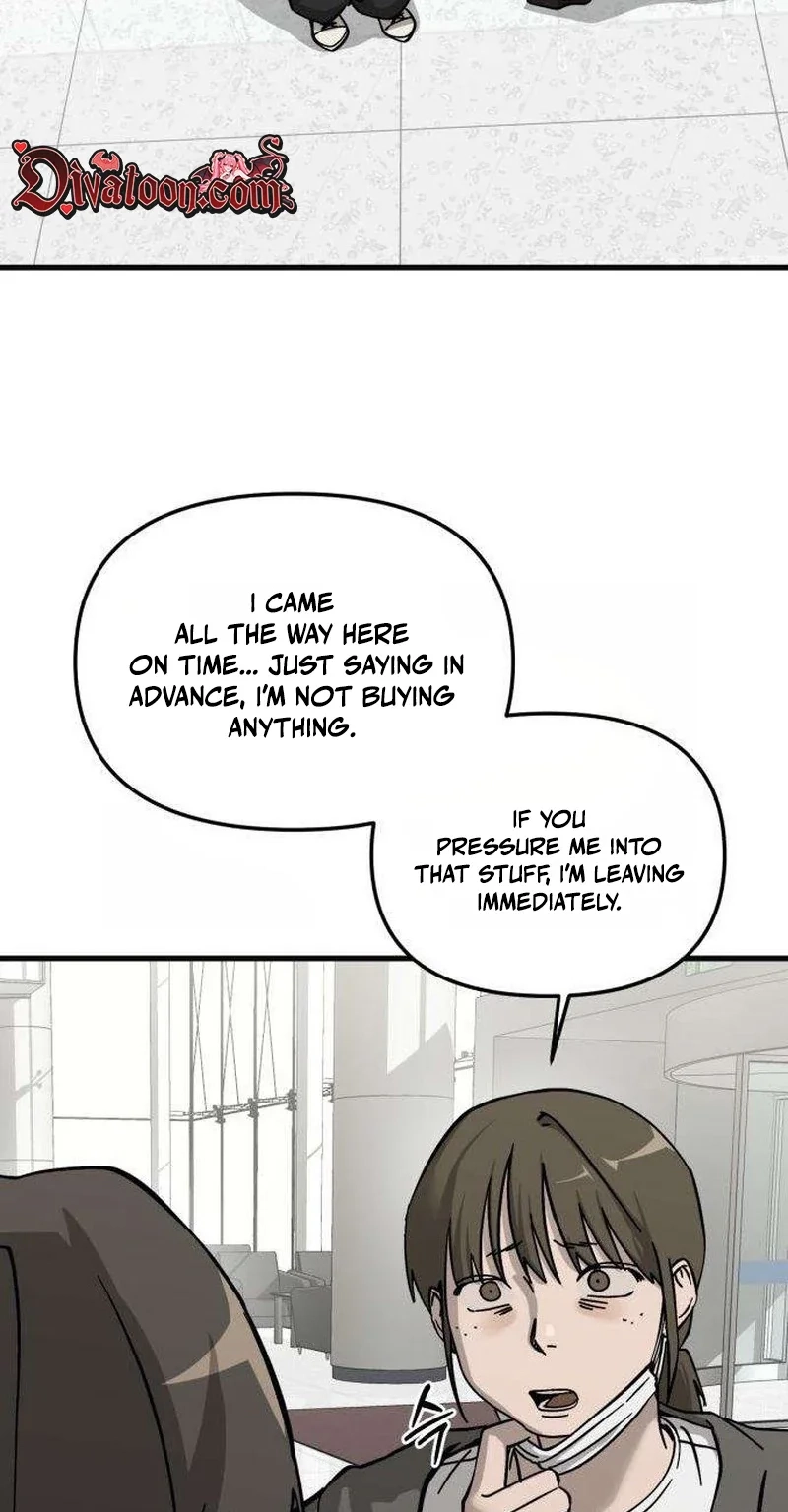 Read Siru/24/1km chapter 9 image 13 on Lezhin