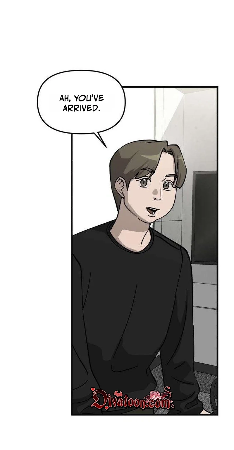Read Siru/24/1km chapter 9 image 16 on Lezhin