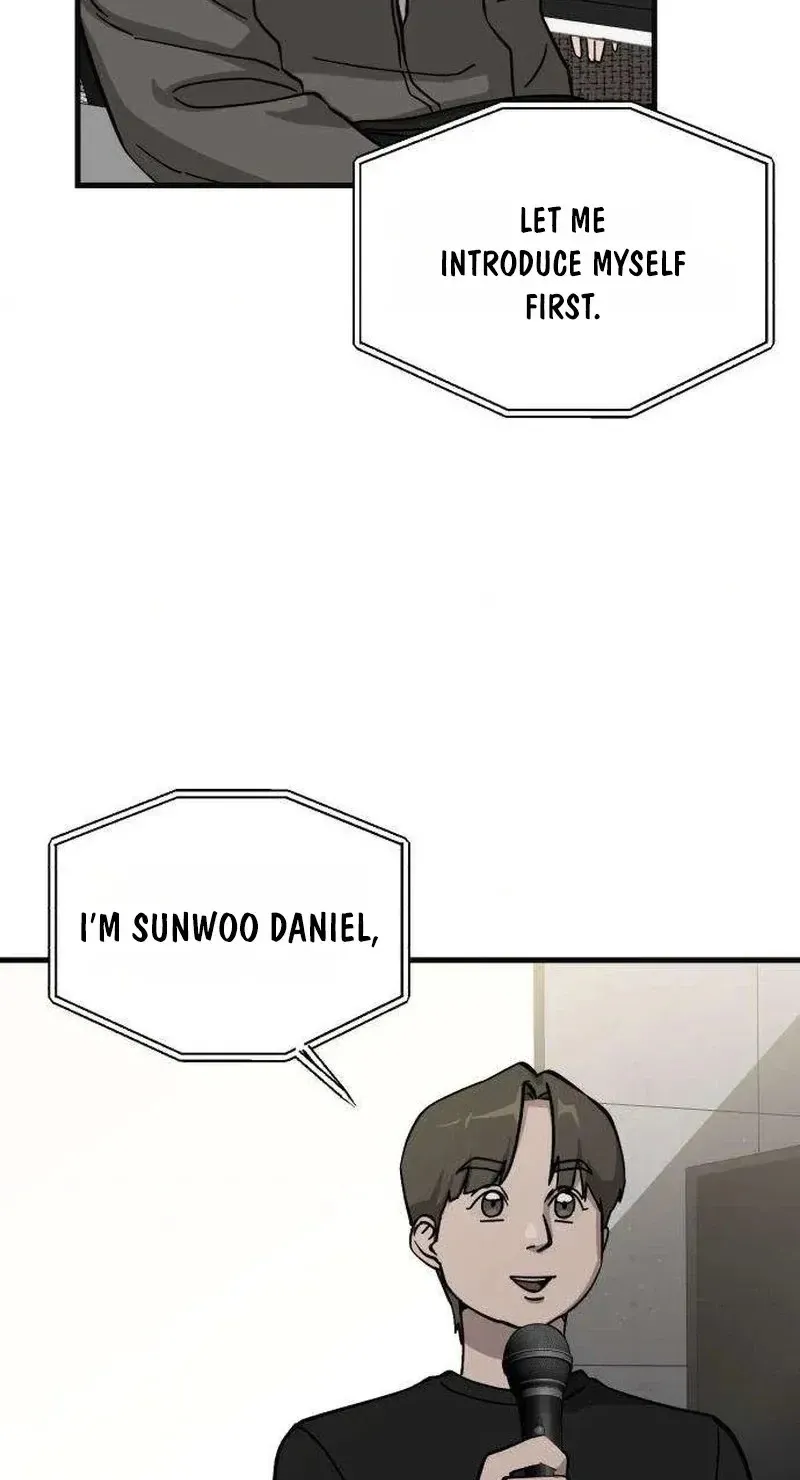 Read Siru/24/1km chapter 9 image 19 on Lezhin