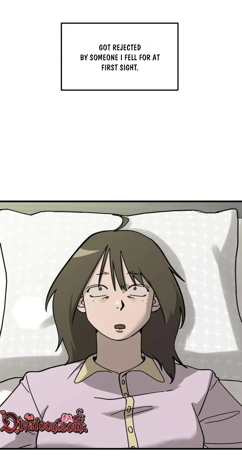 Read Siru/24/1km chapter 9 image 2 on Lezhin