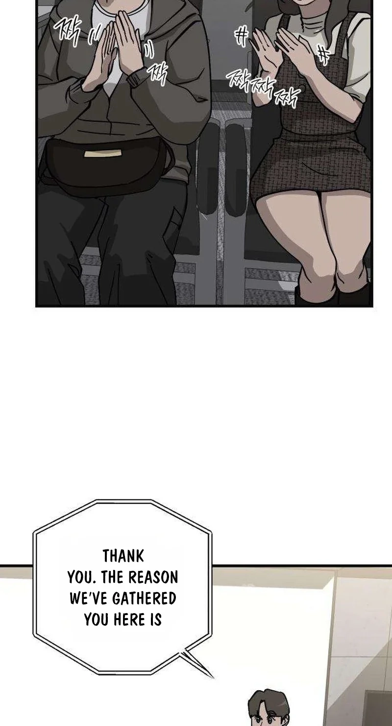 Read Siru/24/1km chapter 9 image 21 on Lezhin
