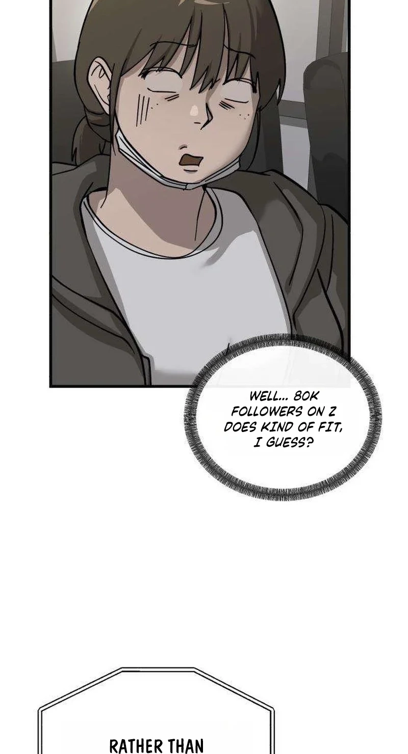 Read Siru/24/1km chapter 9 image 23 on Lezhin