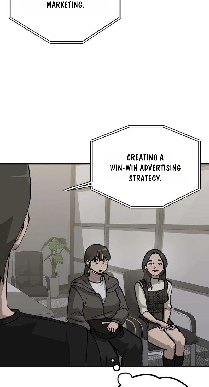 Read Siru/24/1km chapter 9 image 25 on Lezhin